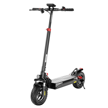 iScooter iX3 Electric Scooter