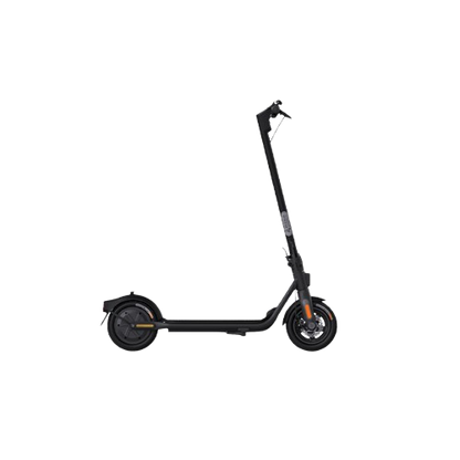 Ninebot F2 Kick-Scooter by Segway