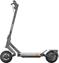 Navee Electric Scooter S-40 Cyber-Punk -Refurbished