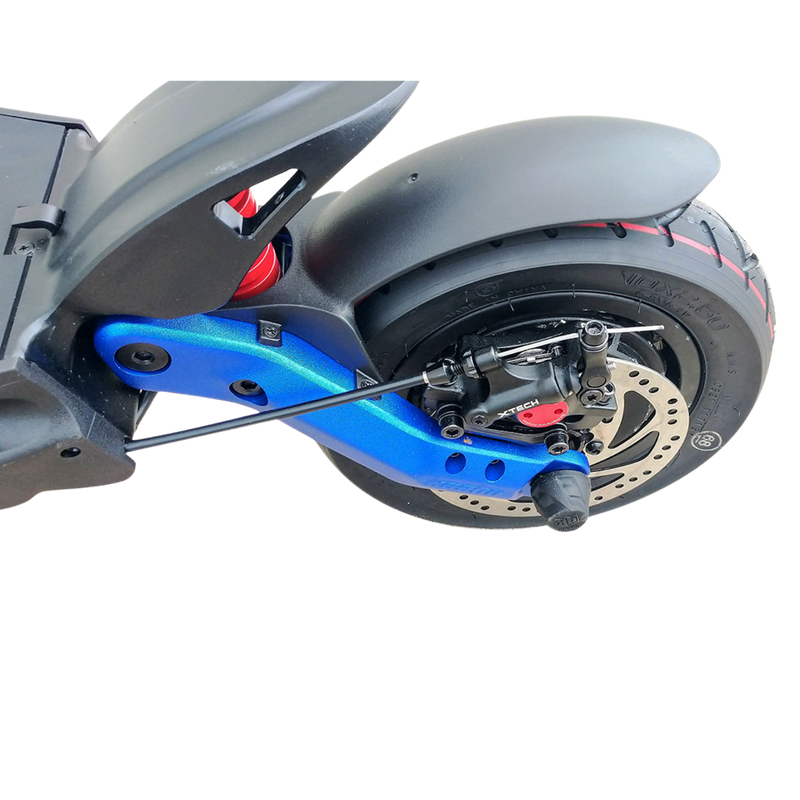 kaabo mantis base 10+