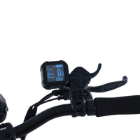 kaabo mantis base 10+