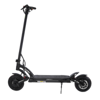 kaabo mantis base 10+