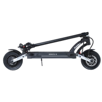 kaabo mantis base 10+