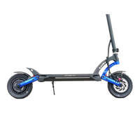 kaabo mantis base 10+