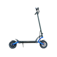 kaabo mantis base 10+