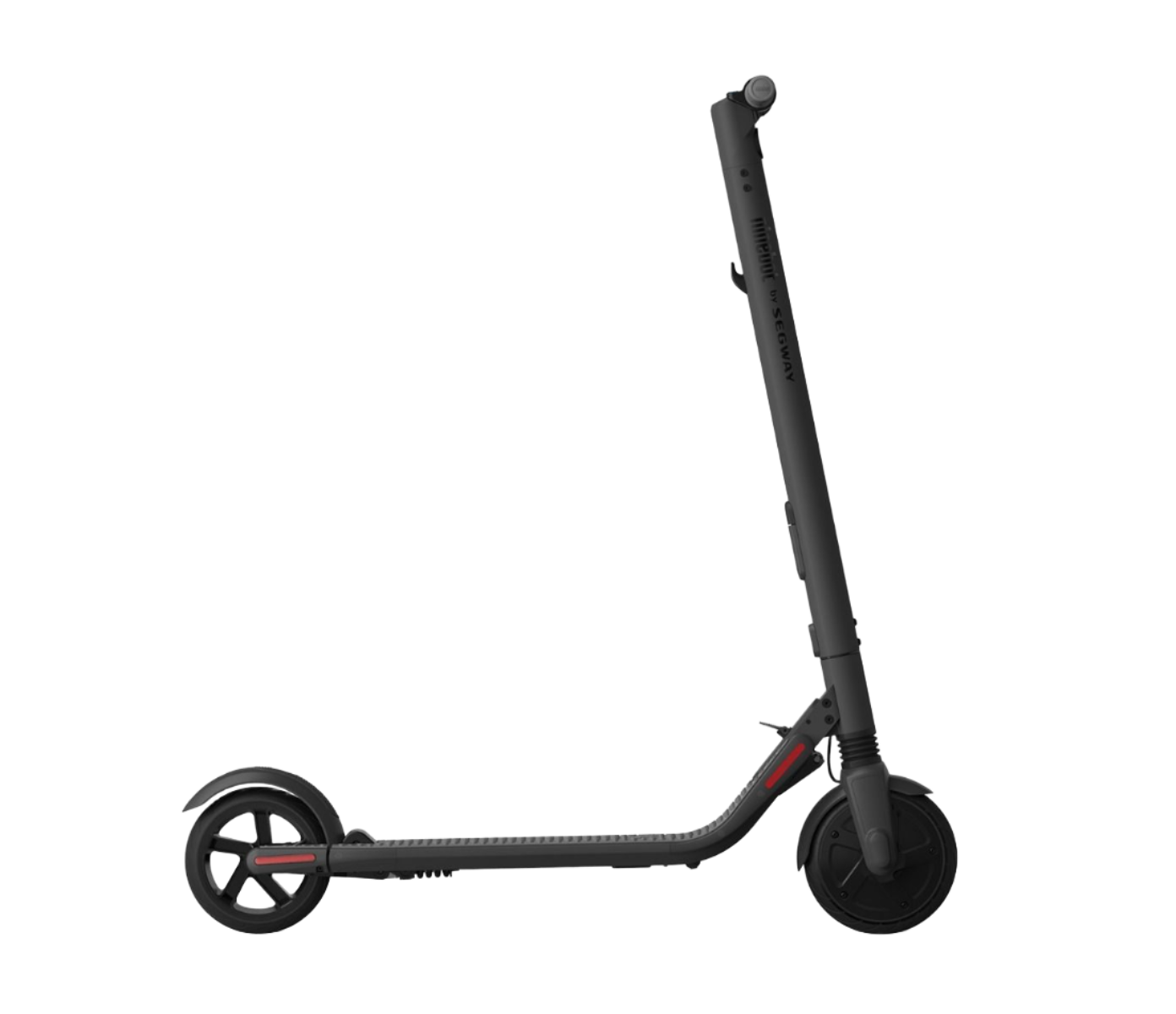 Ninebot ES2 Kick-Scooter by Segway - Certified Refurbished