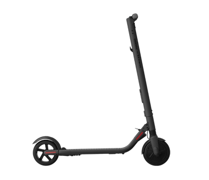 Ninebot ES2 Kick-Scooter by Segway - Certified Refurbished