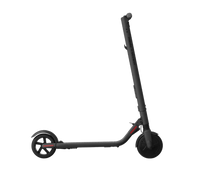 Segway Ninebot ES2 Electric Scooter – Certified Refurbished | Lightweight Commuter Scooter Canada 25km/hr Speed / 25km Range / 13.5kg / 300W