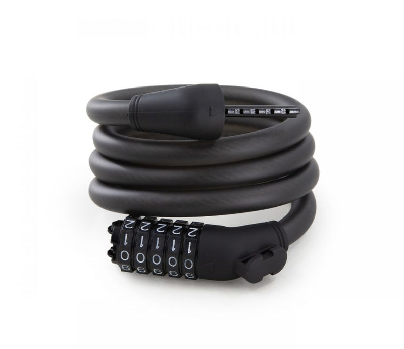 Segway Ninebot Phone Holder or Lock for Kickscooter