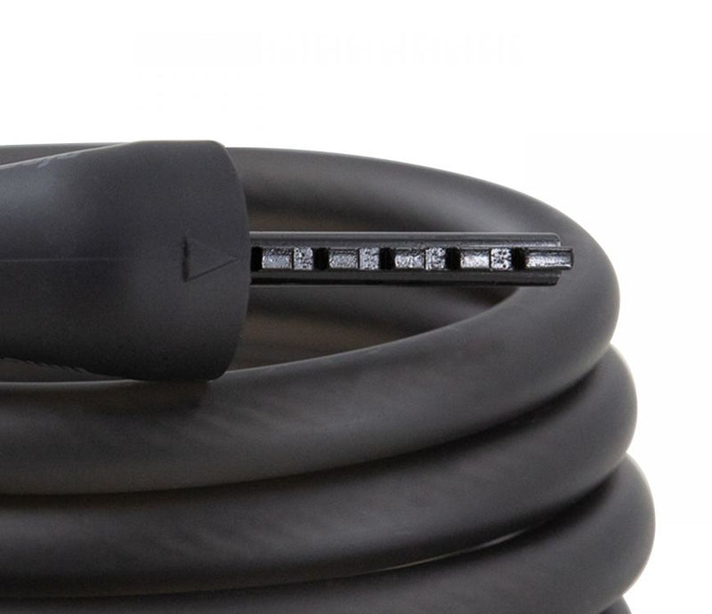 Segway Ninebot Phone Holder or Lock for Kickscooter