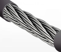 Segway Ninebot Phone Holder or Lock for Kickscooter