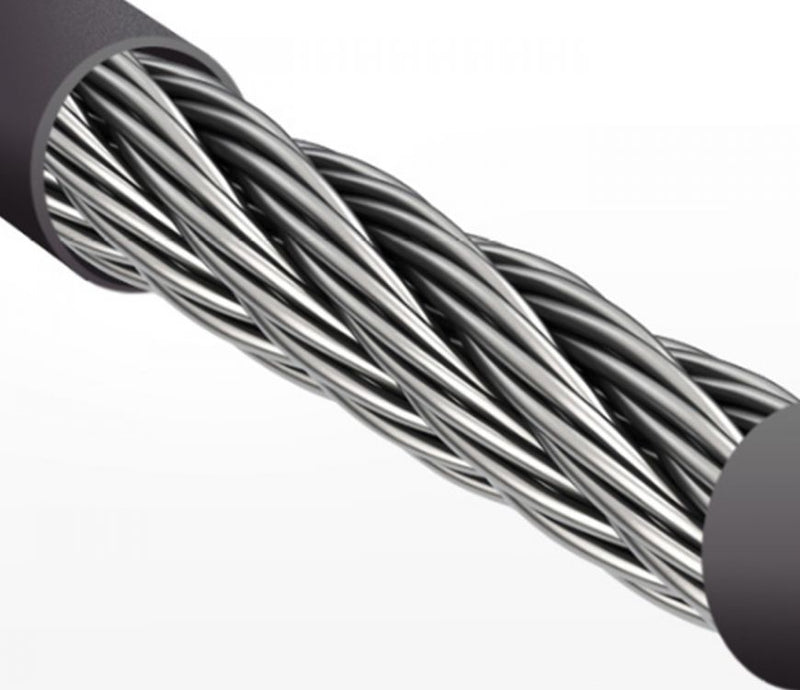 Segway Ninebot Phone Holder or Lock for Kickscooter