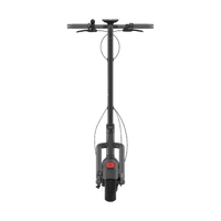 Navee 65i 25km/h Speed / 65km Range / 22.8kg / 1000W