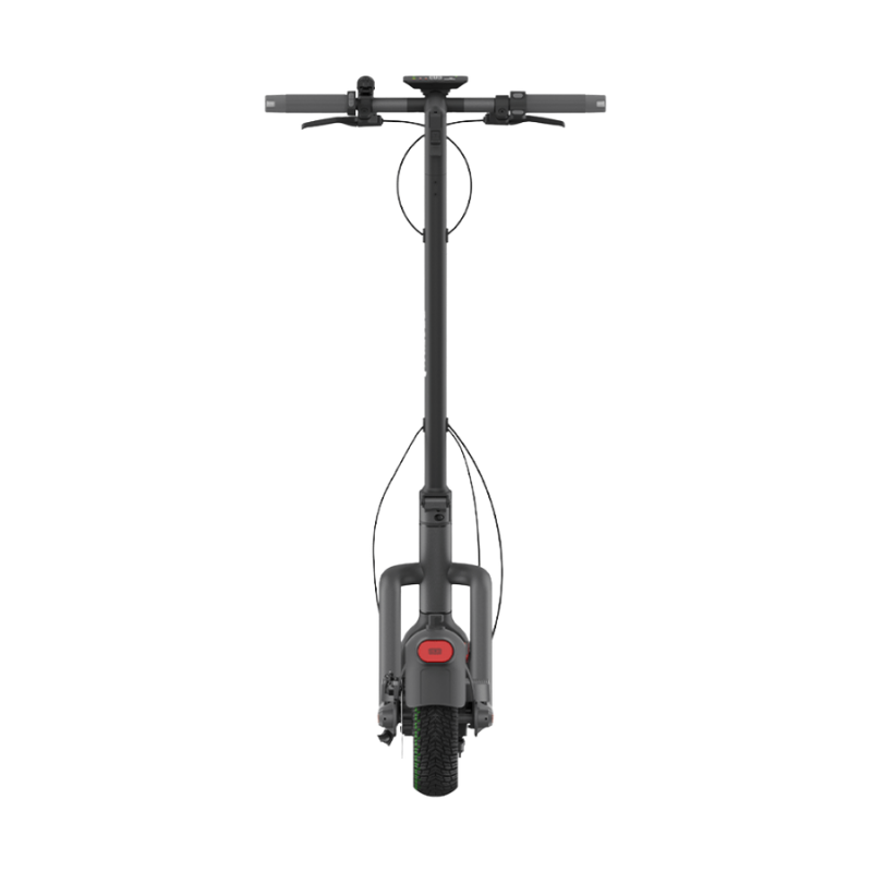 Navee 65i 25km/h Speed / 65km Range / 22.8kg / 1000W