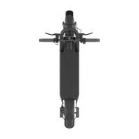 Navee 65i 25km/h Speed / 65km Range / 22.8kg / 1000W