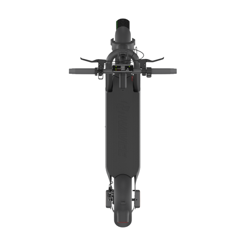 Navee 65i 25km/h Speed / 65km Range / 22.8kg / 1000W