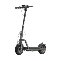 Navee 65i 25km/h Speed / 65km Range / 22.8kg / 1000W