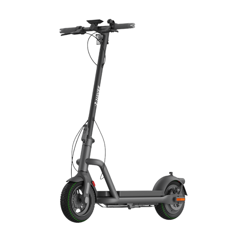 Navee 65i 25km/h Speed / 65km Range / 22.8kg / 1000W