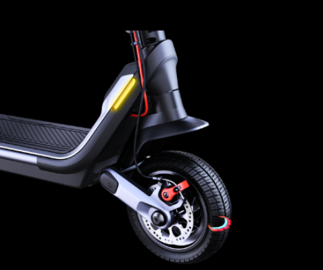 Conquer Any Terrain with SegPower Cross Season Tires