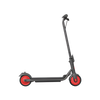 Ninebot C20 Kids Kick-Scooter by Segway