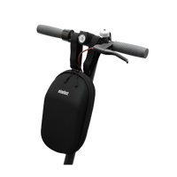 Segway Ninebot Kick-Scooter Scooter Bag