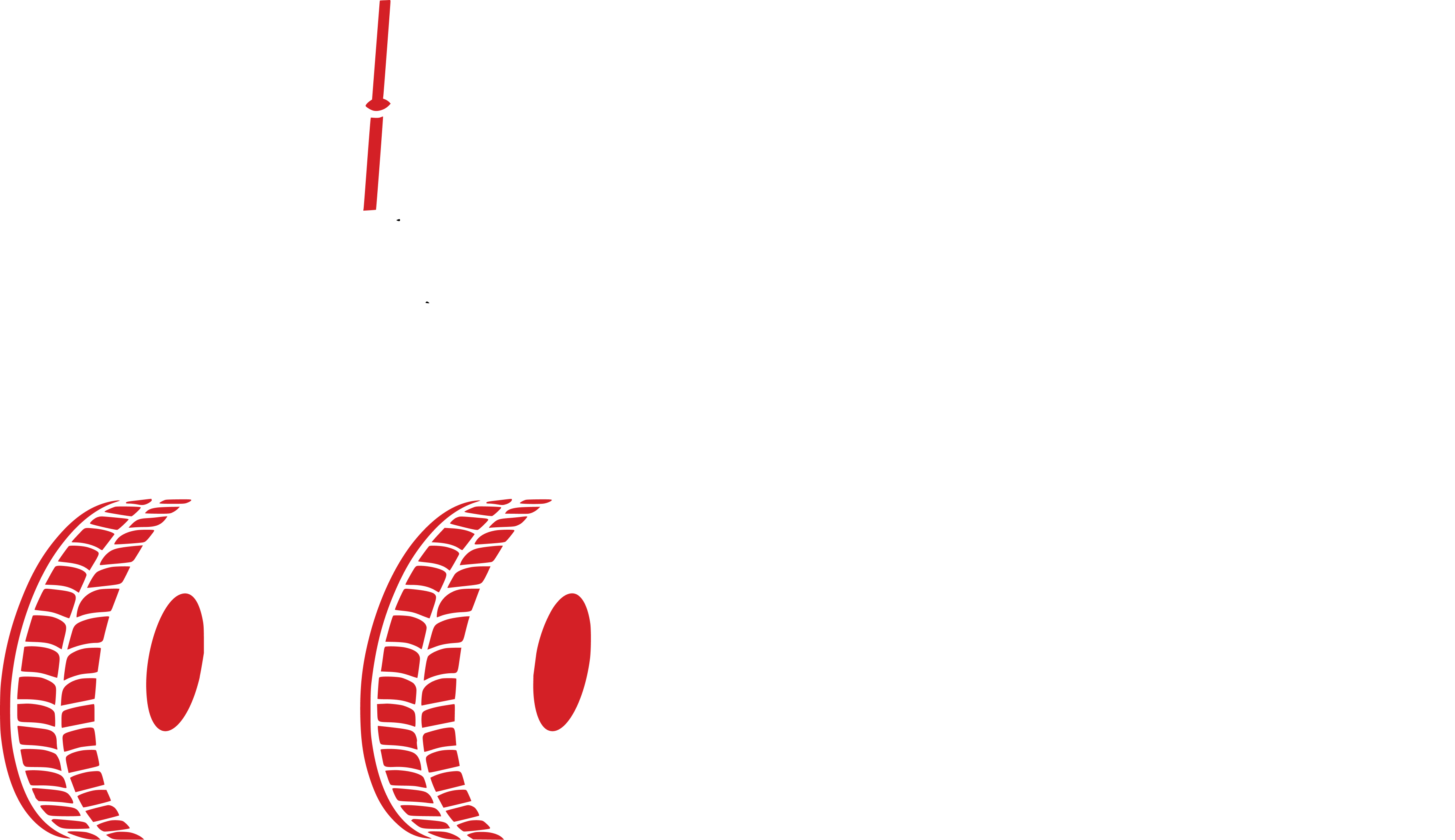 T-Dot Wheels