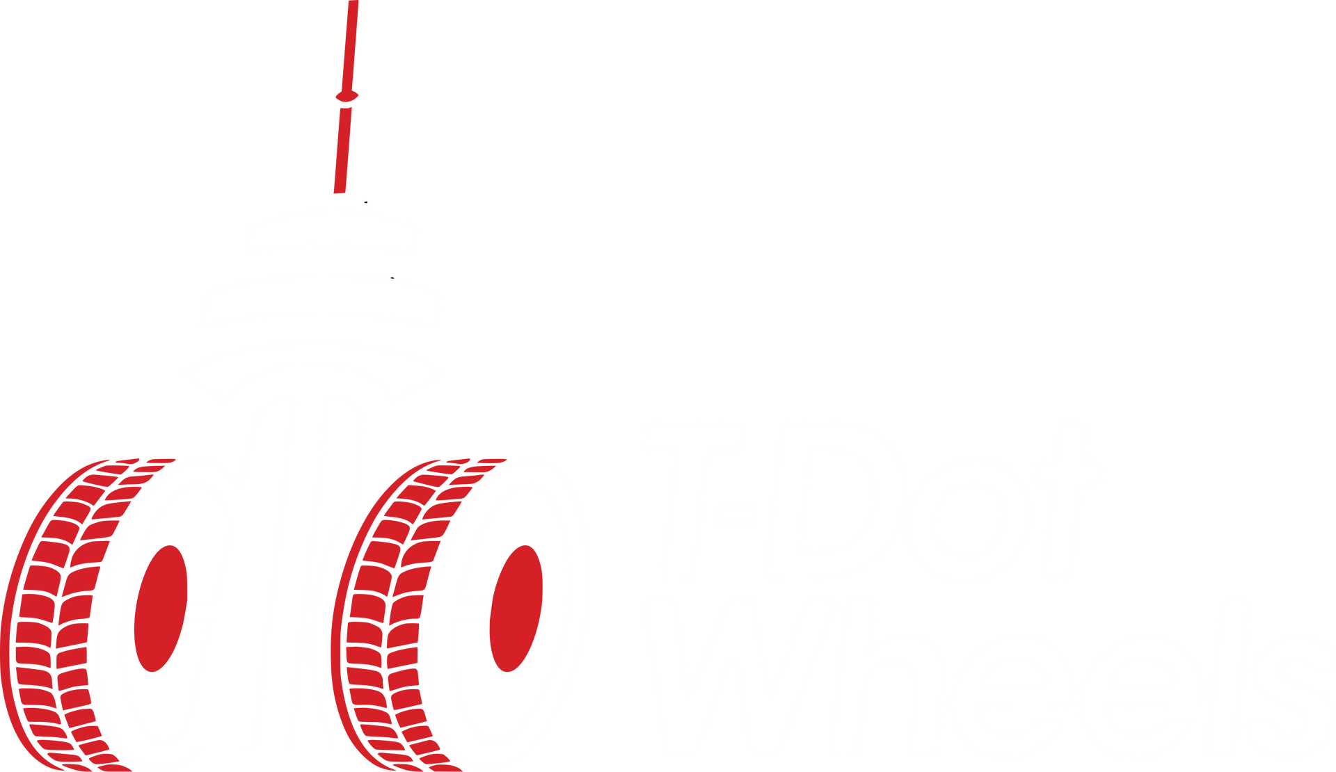 segway-ninebot-scooter-battery-life-what-to-expect-and-how-to-extend