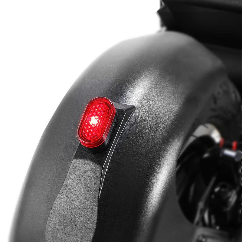 Kugoo G2 Pro Electric Scooter 45Km/hr Speed / 58Km Range / 23.2kg / 800W