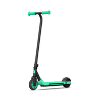Segway Ninebot A6 12km/hr / 5km Range / 4.6kg / 50W