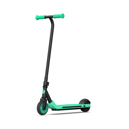 Segway Ninebot A6 12km/hr / 5km Range / 4.6kg / 50W