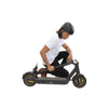 Used Ninebot Kickscooter Max G30P Canada