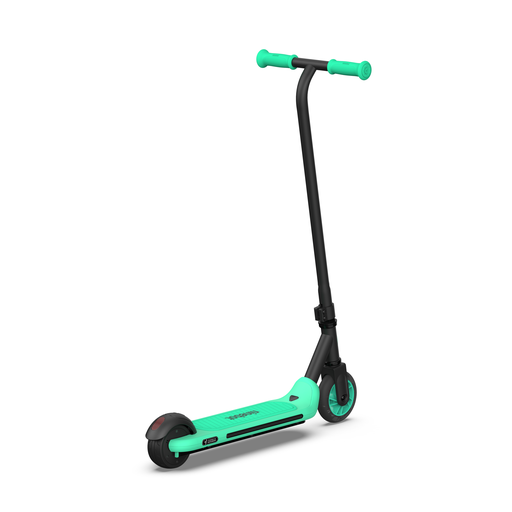 Ninebot A6 Kids Kick-Scooter by Segway