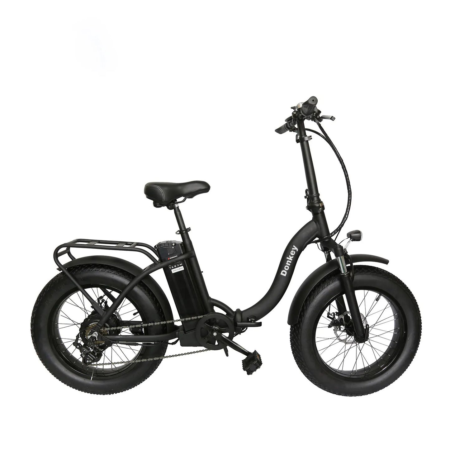 Low price best sale e bike