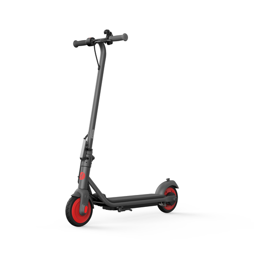 Segway Ninebot C20 Kids Electric Scooter | Electric Scooter for Kids Canada - 16km/hr / 20km Range / 10kg / 150W