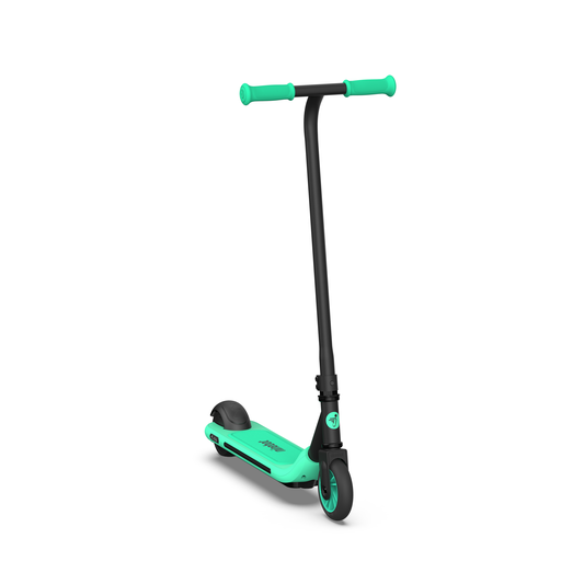 Segway Ninebot A6 12km/hr / 5km Range / 4.6kg / 50W