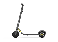 Ninebot E25A Kick-Scooter by Segway 28km/hr / 25km Range / 14.4kg / 300W - Certified Pre-Owned