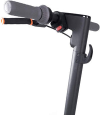 ABS Hanger Hook for Segway Ninebot Max Electric Scooter