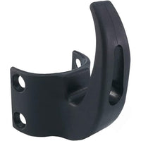 ABS Hanger Hook for Segway Ninebot Max Electric Scooter