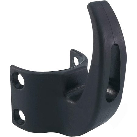 ABS Hanger Hook for Segway Ninebot Max Electric Scooter