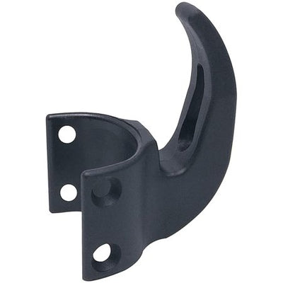 ABS Hanger Hook for Segway Ninebot Max Electric Scooter