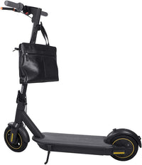 ABS Hanger Hook for Segway Ninebot Max Electric Scooter