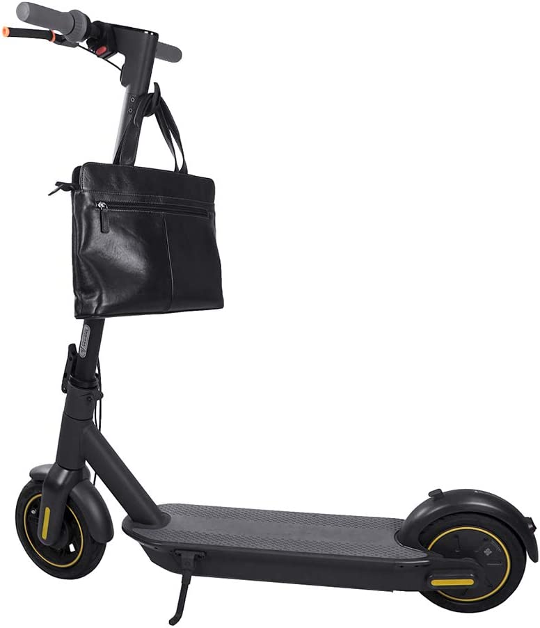 ABS Hanger Hook for Segway Ninebot Max Electric Scooter