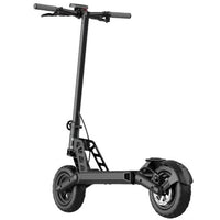 Kugoo G2 Pro Electric Scooter 45km/hr / 58km Range / 23.2kg / 800W