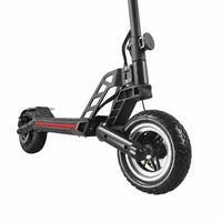 Kugoo G2 Pro Electric Scooter 45Km/hr Speed / 58Km Range / 23.2kg / 800W