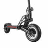 Kugoo G2 Pro Electric Scooter