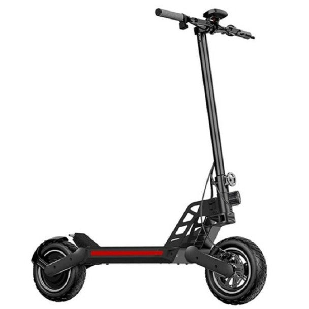 Kugoo G2