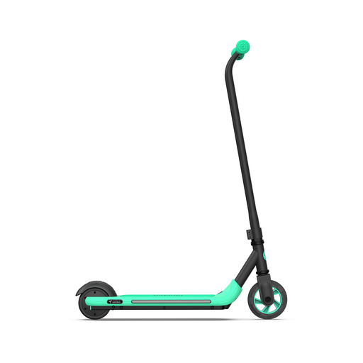 Ninebot A6 Kids Kick-Scooter by Segway