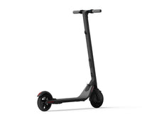 Ninebot ES2 Kick-Scooter by Segway