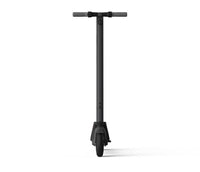Ninebot ES2 Kick-Scooter by Segway