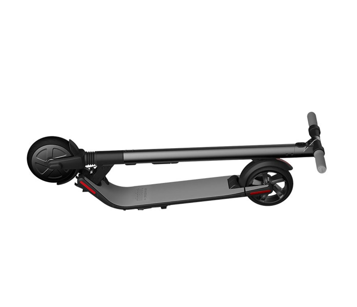Ironman iMOVE GEN2 AS 255/35ZR19XL 96W BW All-Season High